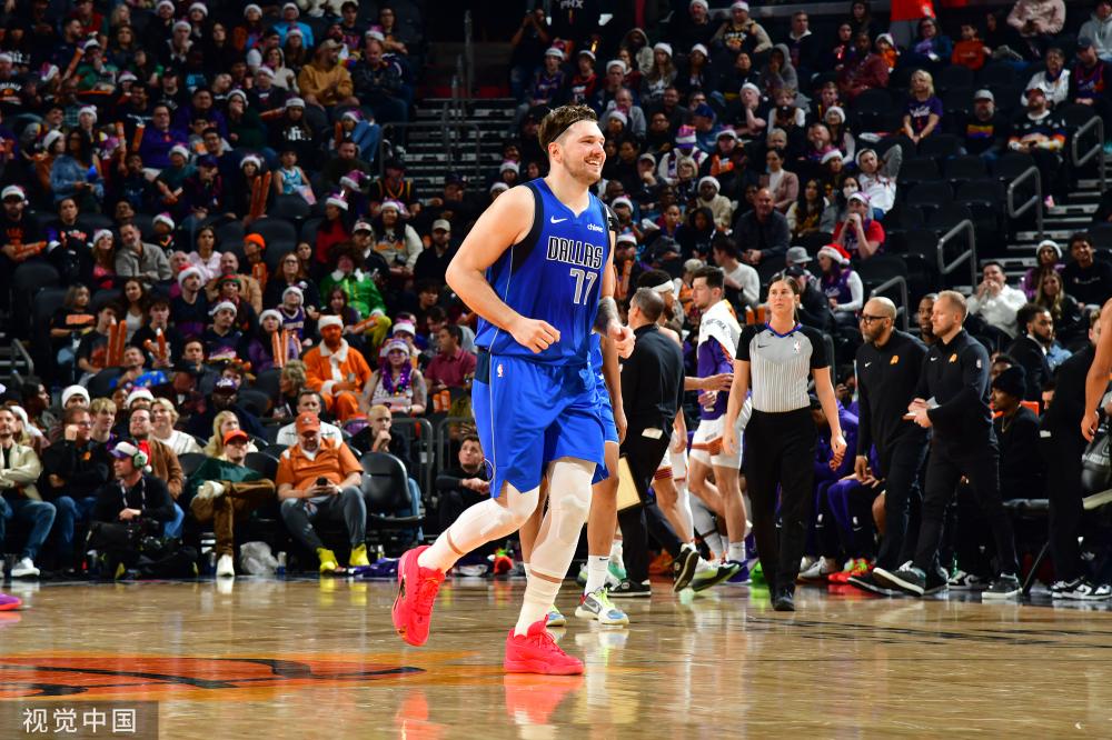 強大陣容出 強大陣容出