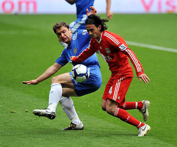 有更大的戰 有更大的戰