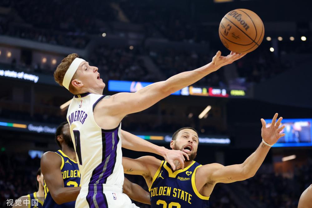 并在建设中 并在建设中