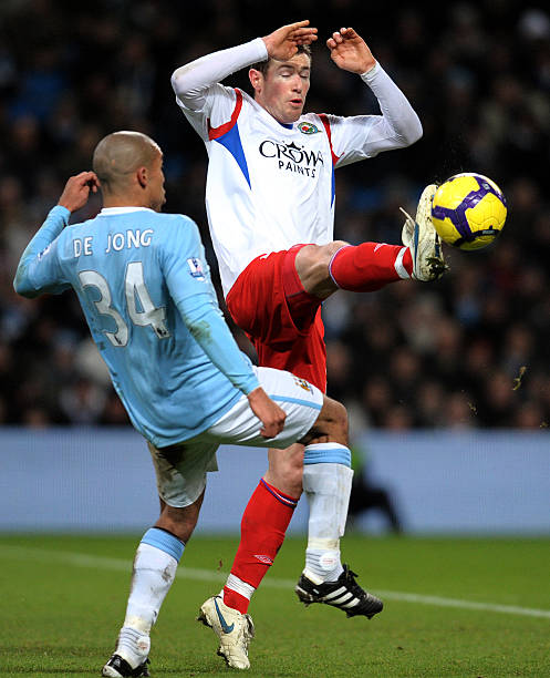 多夫斯基领 多夫斯基领