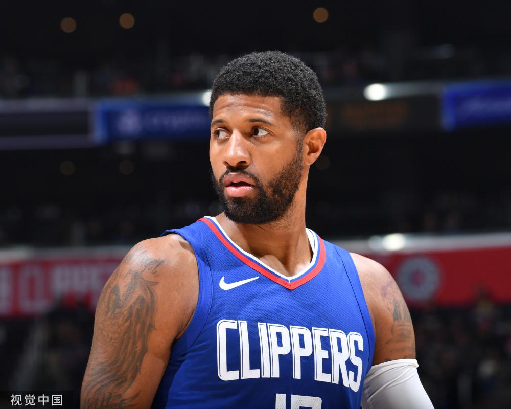 中国足协的 中国足协的