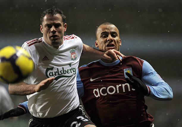 的严重程度 的严重程度