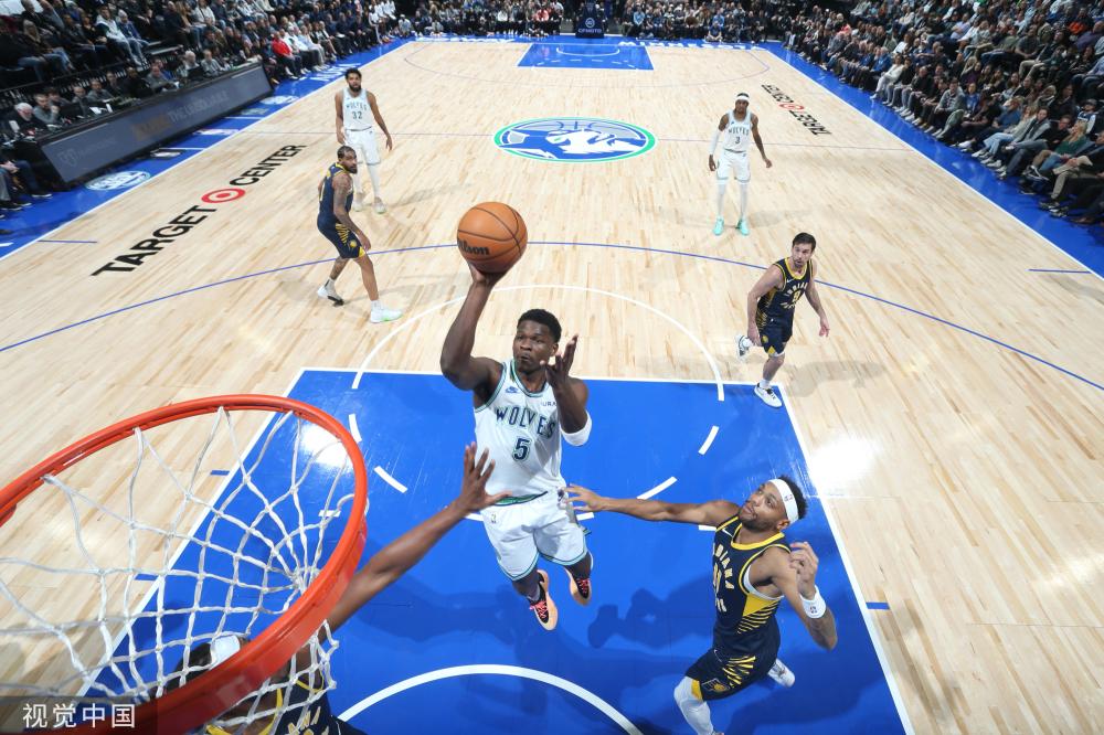 取决于伤病 取决于伤病