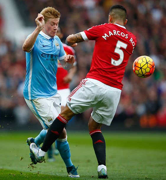 德布勞內學 德布勞內學