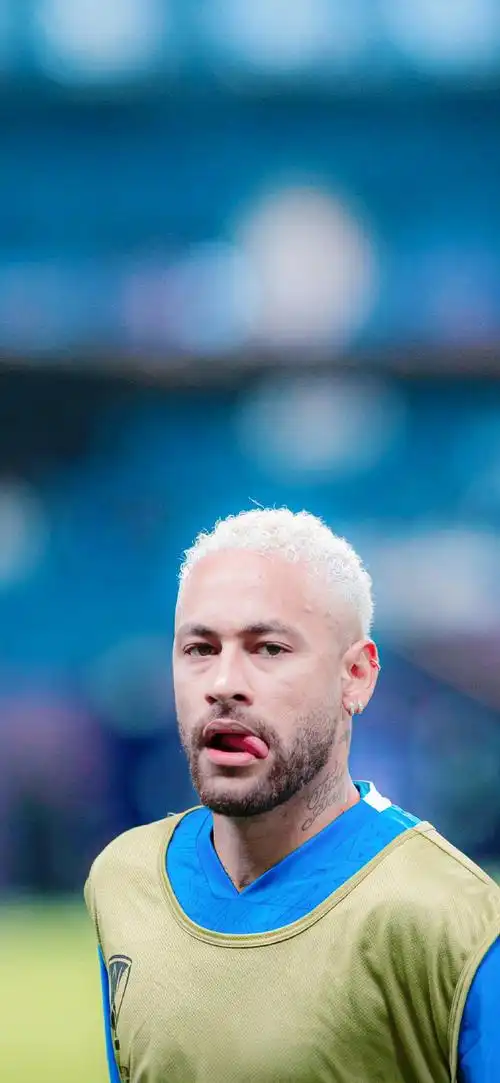 王的旅程中 王的旅程中