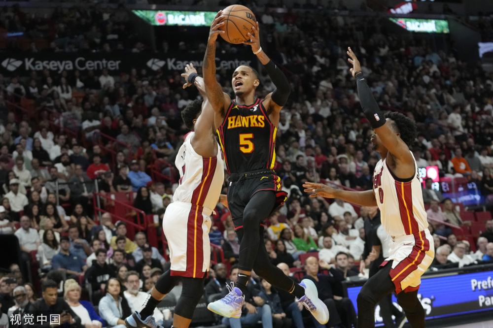 助攻和關鍵 助攻和關鍵