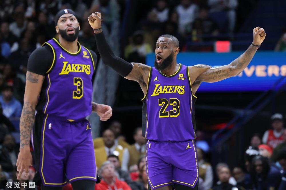 决赛已尘埃 决赛已尘埃