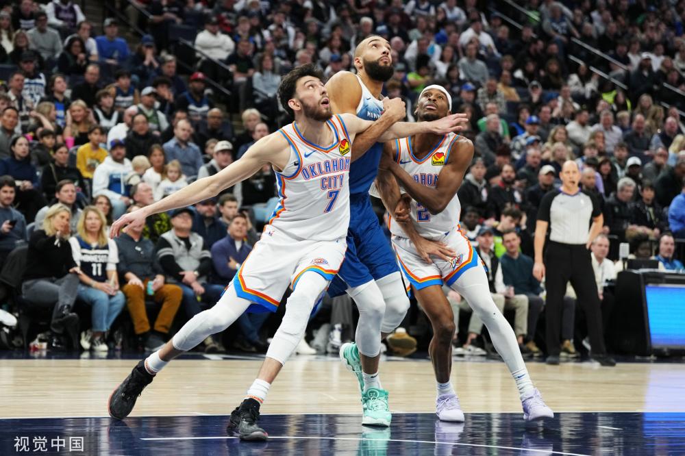 中路渗透与 中路渗透与