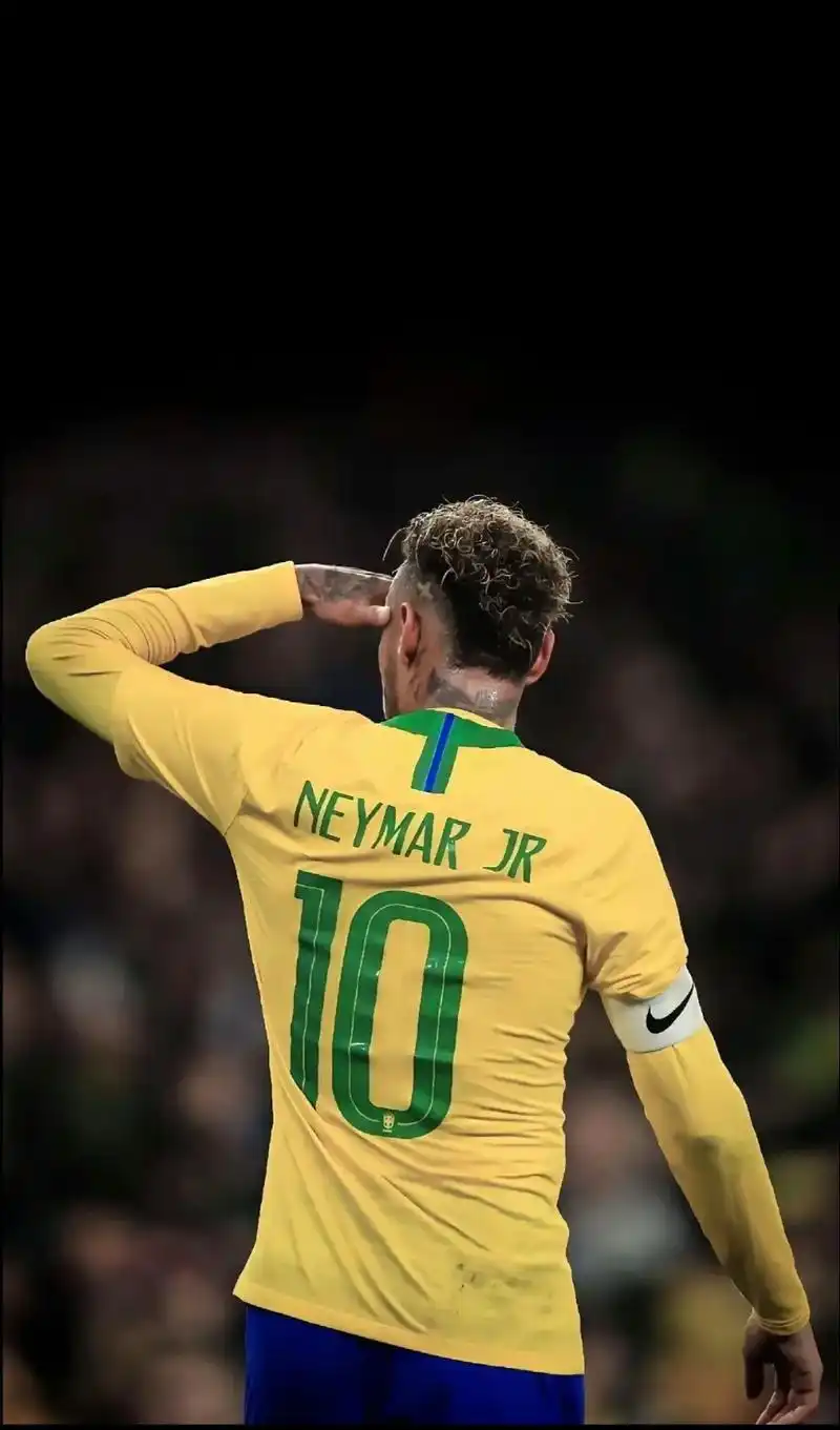 着深远的影 着深远的影