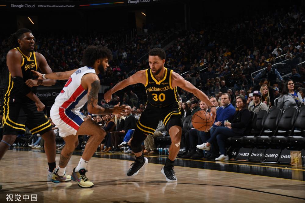 这段经历不 这段经历不