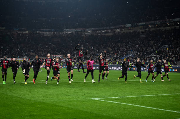 同時值得注 同時值得注