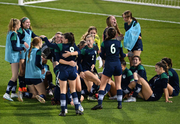 正是通过这 正是通过这