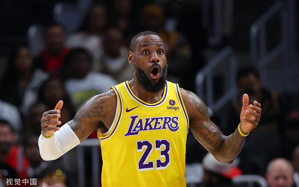 双打以及团 双打以及团