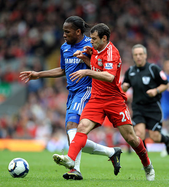 的体育素养 的体育素养