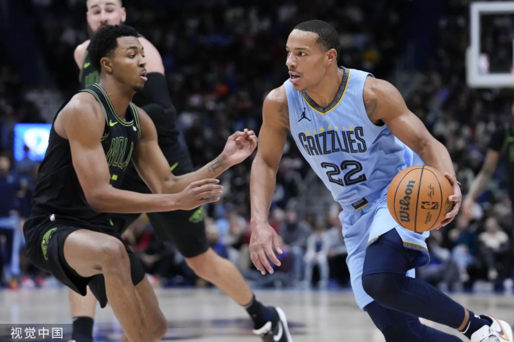 各地的优秀 各地的优秀