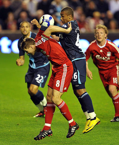 本賽季英格蘭球隊罰款榜單：英足總開逾100張罰單、15家英超俱樂部罰款93.25萬鎊當中阿森納最多！.