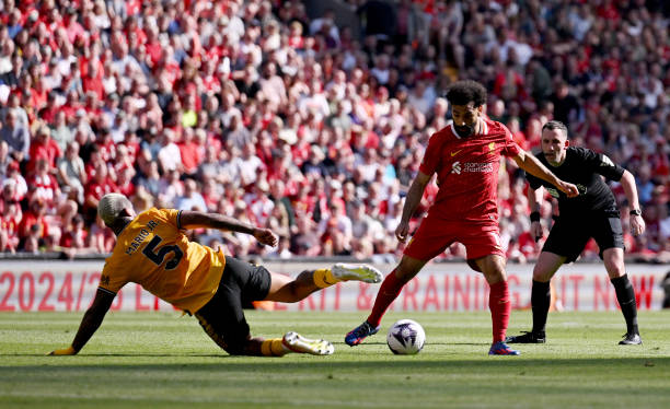 熱刺引進英格蘭國腳蘭普泰不少於5000萬鎊.