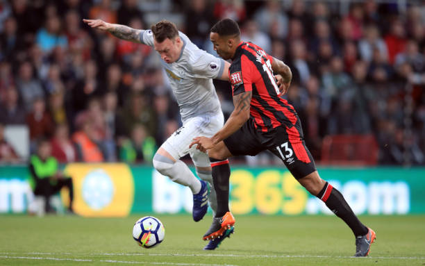 西甲第37輪馬德裏競技2-1奧薩蘇納  蘇亞雷斯獻絕殺洛迪破門.