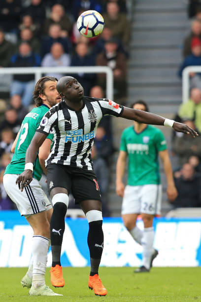 正是比赛激 正是比赛激