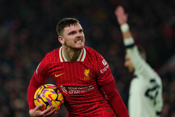 题的答案 题的答案