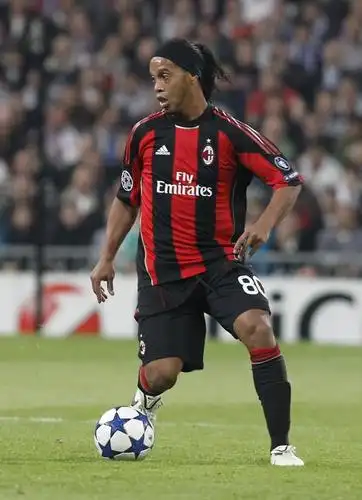 中国在这项 中国在这项