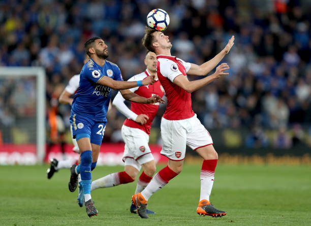 双方你来我 双方你来我