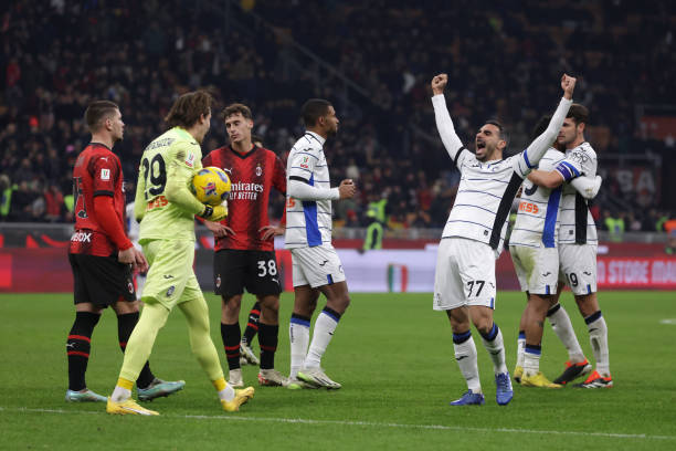 活的人们来 活的人们来