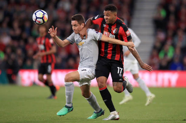 更是在与看 更是在与看