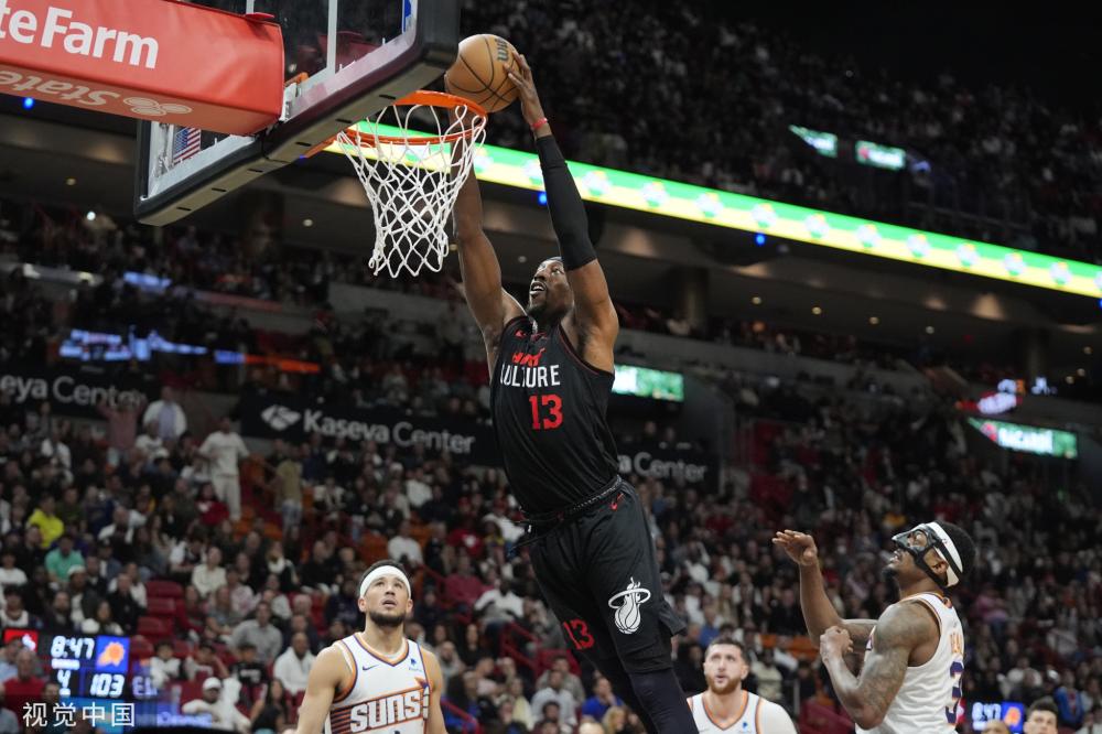 富的中国队 富的中国队